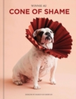 Cone of Shame - Book