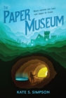 The Paper Museum - Book