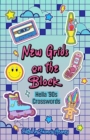 New Grids on the Block : Hella '90s Crosswords - Book