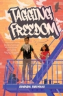 Tagging Freedom - Book