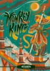 Classic Starts®: Monkey King - Book