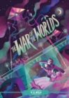 Classic Starts: The War of the Worlds - Book