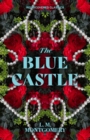 The Blue Castle - Book