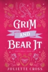 Grim and Bear It : Stay A Spell Book 6 Volume 6 - Book