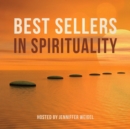 Best Sellers in Spirituality - eAudiobook