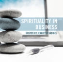 Spirituality in Business - eAudiobook