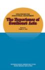 Handbook of Public Administration : Concise Paperback Edition - Ungku Abdul Aziz