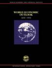 Comparative Democratic Politics : A Guide to Contemporary Theory and Research - International Monetary Fund
