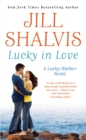 Lucky in Love : Number 4 in series - Book