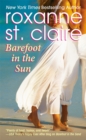 Barefoot in the Sun : Number 3 in series - Book