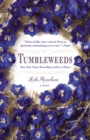 Tumbleweeds - Book