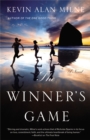 The Winner's Game - Book