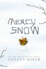 Mercy Snow - Book