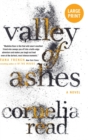 Valley of Ashes - Book