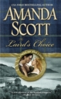 The Laird's Choice : Number 1 in series - Book