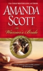 The Warrior's Bride - Book