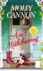 Ain't Misbehaving - Book