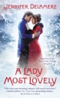 A Lady Most Lovely : Number 2 in series - Book