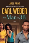 The Man in 3B - Book