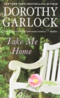 Take Me Home - Book