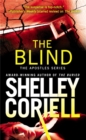 The Blind - Book