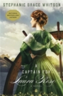 A Captain for Laura Rose - Book