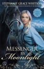 Messenger By Moonlight - Book