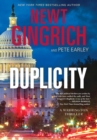 Duplicity : A Novel - Book