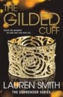 The Gilded Cuff - Book