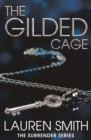 The Gilded Cage - Book