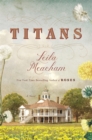 Titans - Book