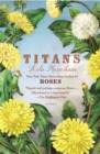 Titans - Book