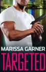 Targeted - Book