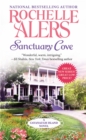 Sanctuary Cove : Number 1 in series - Book