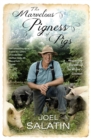 The Marvelous Pigness of Pigs : Respecting and Caring for All God's Creation - Book