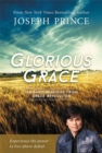 Glorious Grace : 100 Daily Readings from Grace Revolution - Book