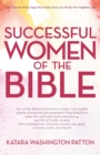 Successful Women Of The Bible - Book