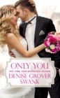 Only You - Book