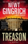 Treason - Book