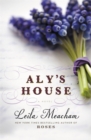 Aly's House - Book