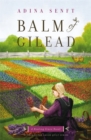 Balm of Gilead - Book