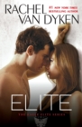 Elite - Book