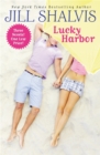 Lucky Harbor : Omnibus Edition - Book