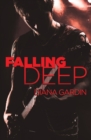 Falling Deep - Book