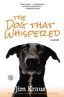 The Dog That Whispered - Book