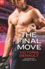 The Final Move - Book