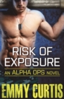 Risk of Exposure - Book