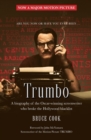 Trumbo - Book