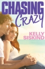 Chasing Crazy - Book