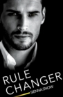 Rule Changer - Book